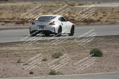 media/Mar-15-2025-Speed Ventures (Sat) [[5bdb41c541]]/Black group/session 4/